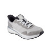 Championes Slip-Ins Relaxed Fit: Slade Ultra Gris