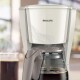 Cafetera Con Filtro Philips Cafetera Con Filtro Philips
