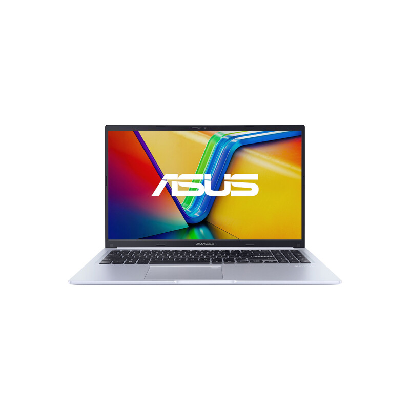 Notebook ASUS Vivobook 15 M1502YA-NJ907W Ryzen 7 5825U 512GB Notebook ASUS Vivobook 15 M1502YA-NJ907W Ryzen 7 5825U 512GB