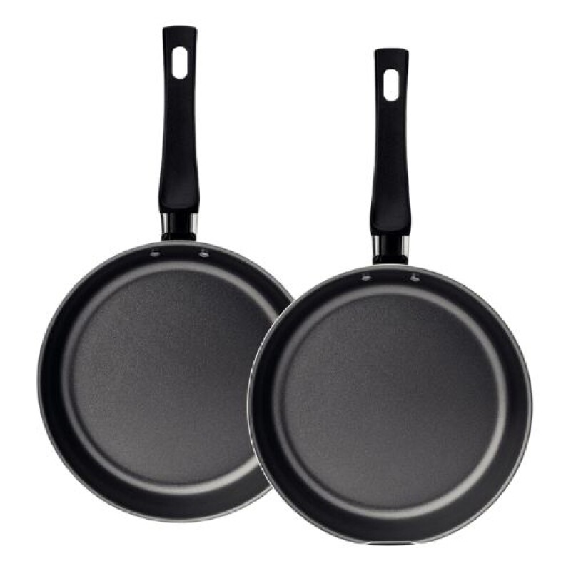 Omeletera Napoli Omeletera Napoli