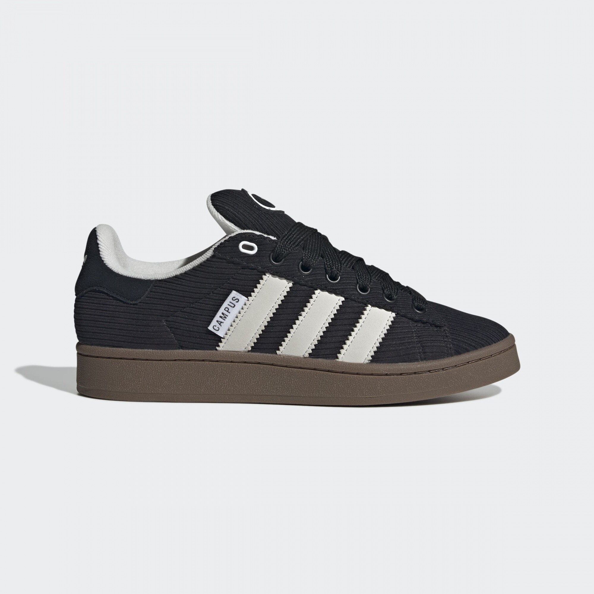 Championes Adidas Campus 00s - Negro  Pricebox