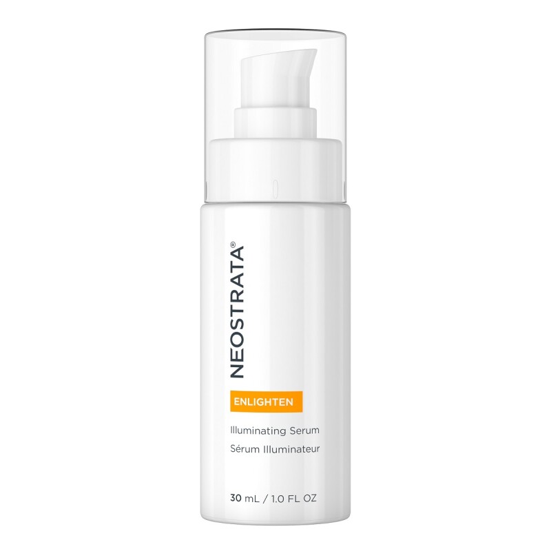 Serum Neostrata Enlighten 30 Ml. Serum Neostrata Enlighten 30 Ml.