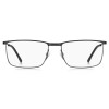 Tommy Hilfiger Th 2333 Ti7
