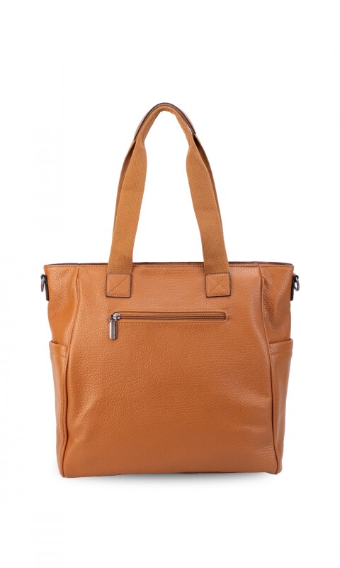 CARTERA LITIZIA HABANO
