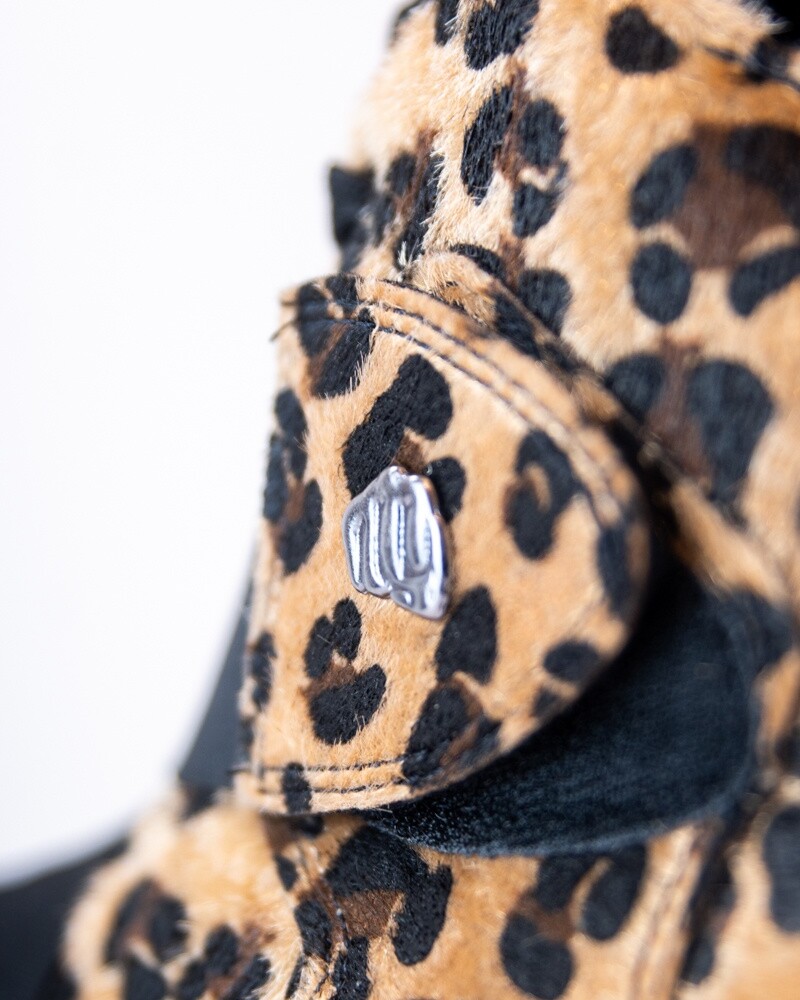 CHAMPION ANIMAL PRINT