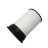 FILTRO DE GASOIL - S10 FILTRO DE GASOIL - S10
