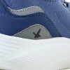 Championes Santa Barbara BOOST de Hombre - BOOST - BO-03 Azul Claro