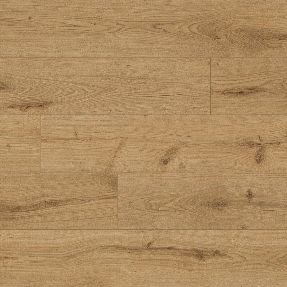 PISO FLOT.(MO 37813) 1383x193x8mm.KAINDL Piso Flot.(mo 37813) 1383x193x8mm.kaindl