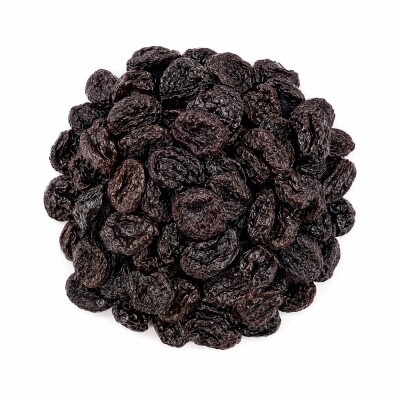 CIRUELAS CON CAROZO 100G Ciruelas Dager Con Carozo