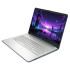 Notebook Hp 15-dy2762wm I7 / 16 Gb Ram / 512gb Ssd NOTEBOOK HP DY2762 I7/16/512/15.6 DF