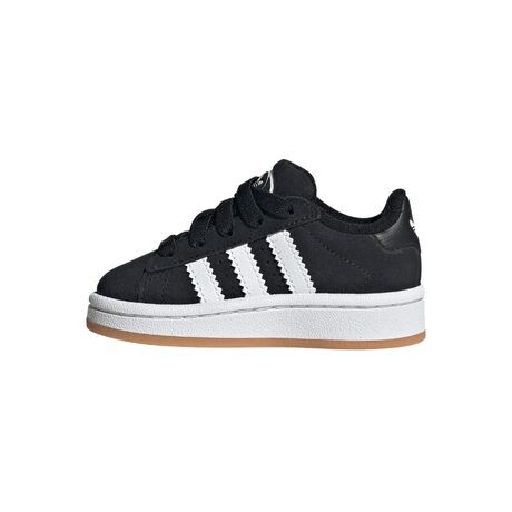 adidas CAMPUS 00S COMFORT CLOSURE Black