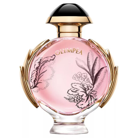 Perfume Paco Rabanne Olympea Blossom Edp 50ml Original Perfume Paco Rabanne Olympea Blossom Edp 50ml Original