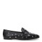 Zapato de Mujer Miss Carol Ref 365005 Negro