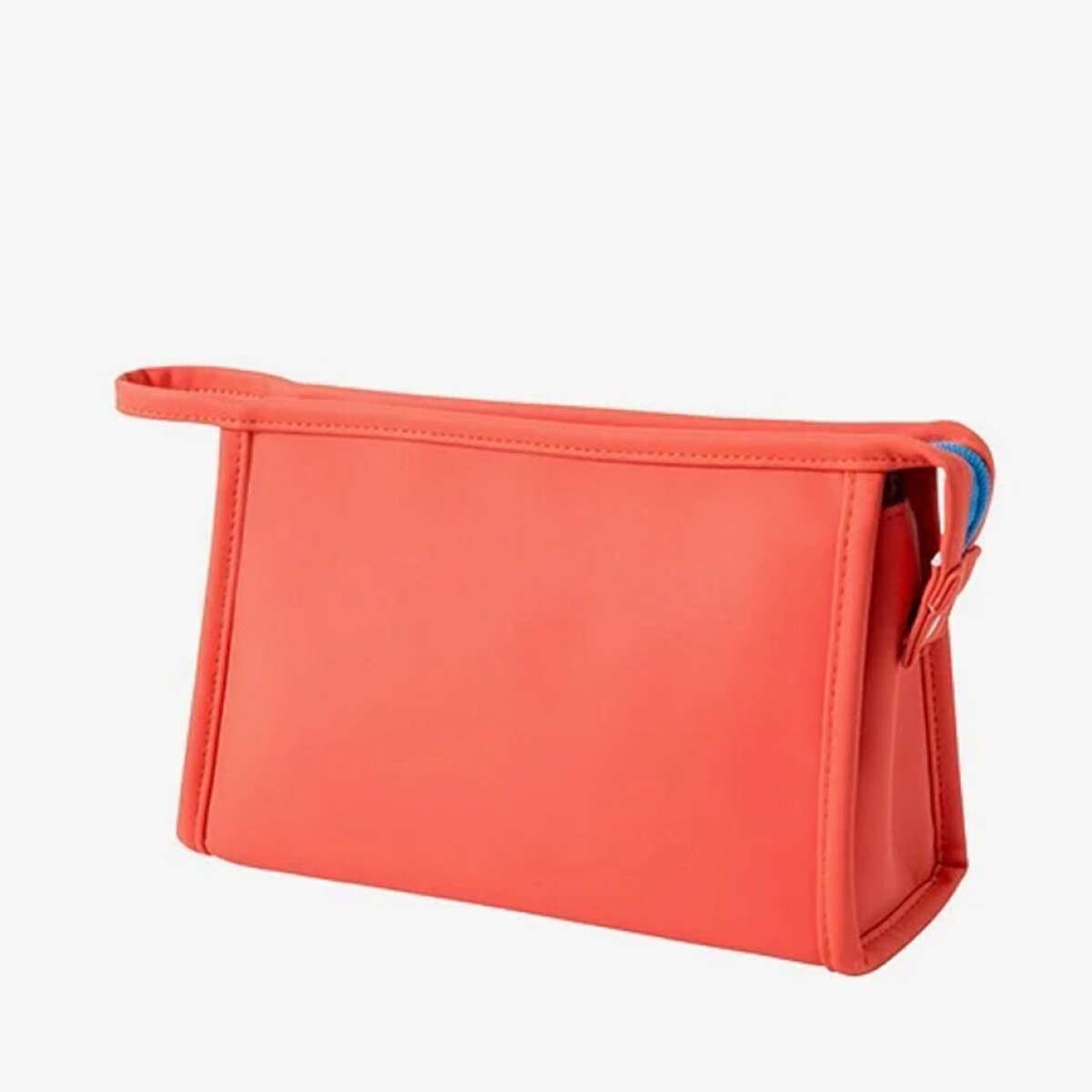 Neceser Neopreno - Coral 