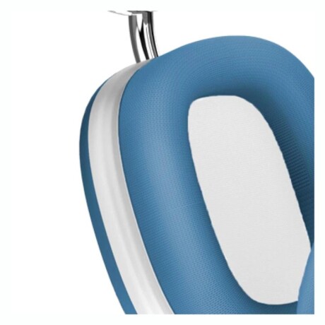 AURICULARES XION XI-AUX300 Auriculares Inalámbricos XION XI-AUX300 BT On-Ear - Blue