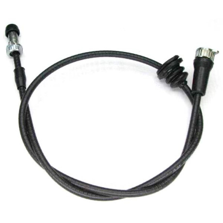 CABLE CUENTA KILOMETROS LADA SEDAN - CABLE CUENTA KILOMETROS LADA SEDAN -