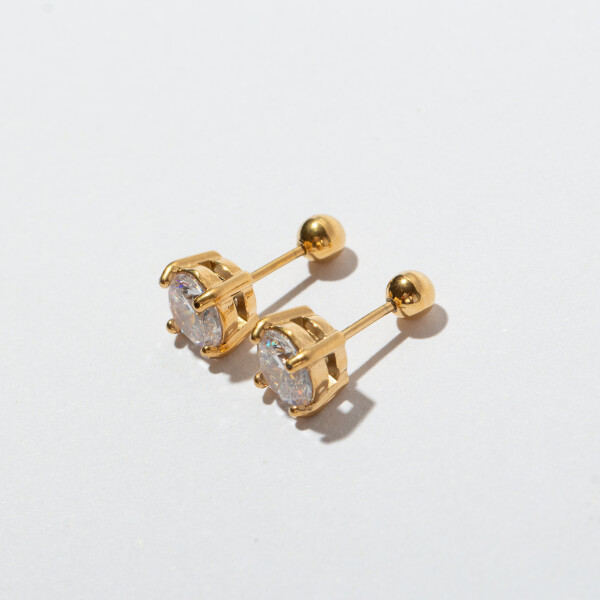 CARAVANAS VESTA CARAVANAS VESTA