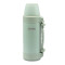 Termo Bremen Acero Inoxidable 1.2l VERDE