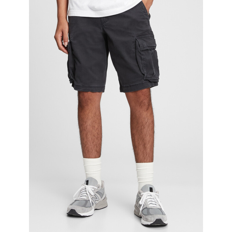 CARGO SHORT NEW MOONLESS NIGHT V2