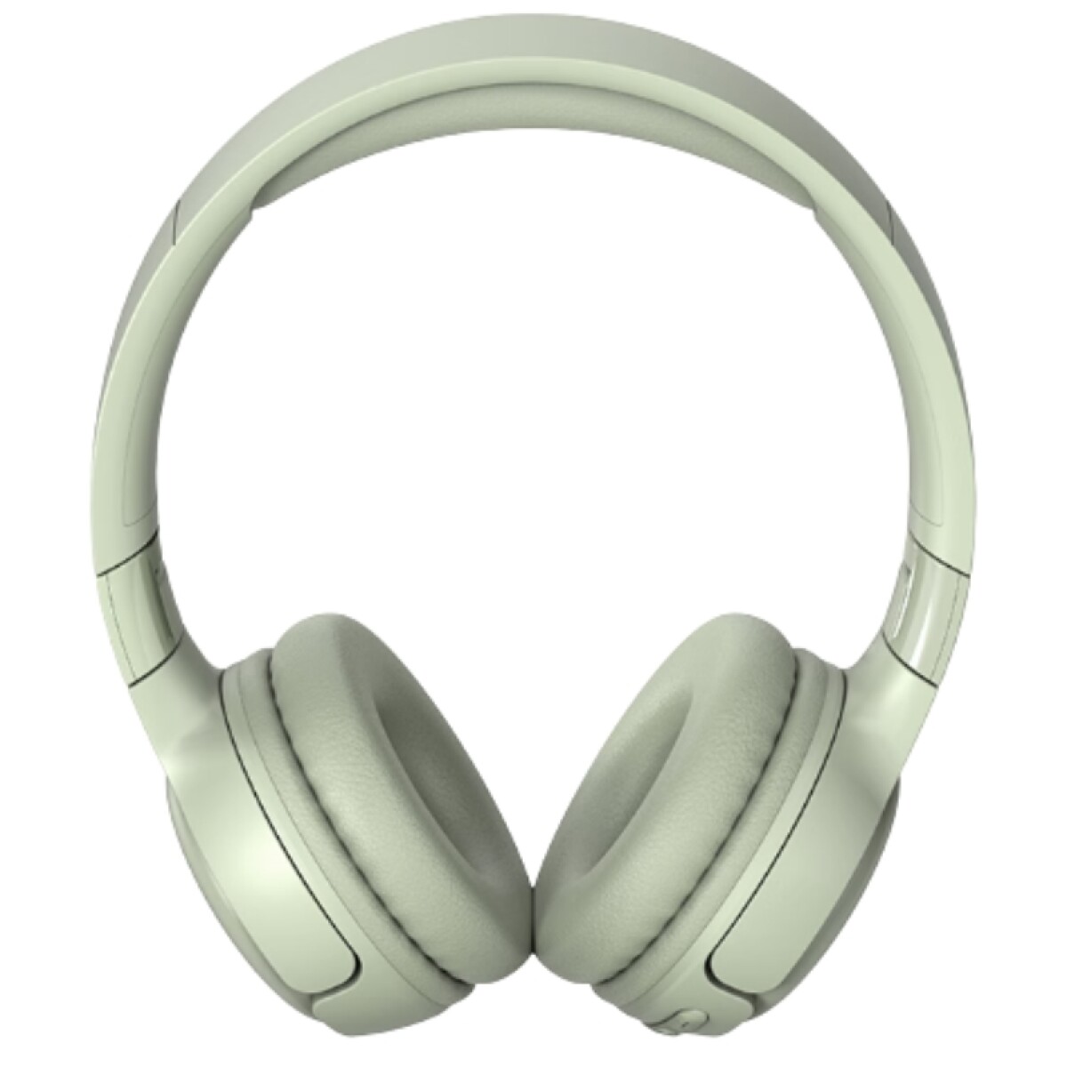 Auricular Honor Headphones Lite Green 