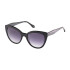 Teresa Calandra Lisbeth col negro Teresa Calandra Lisbeth Col Negro
