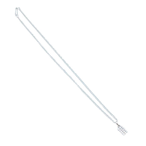 Collar brillante Collar Brillante