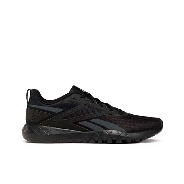 Championes Reebok Energy TR 4 Negro