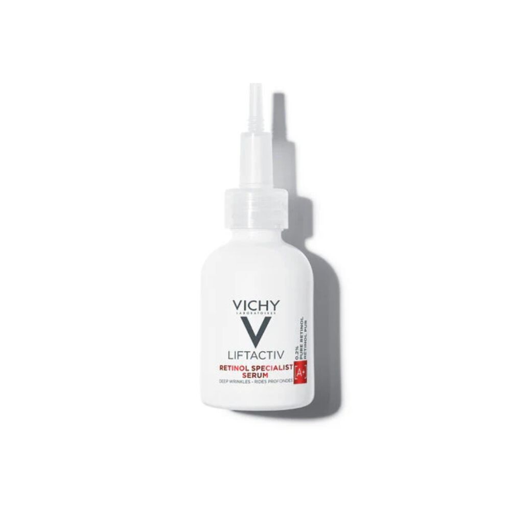 Vichy Lift Retinol Vichy Lift Retinol
