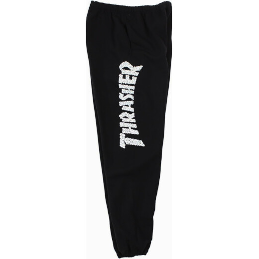 Pantalon Thrasher Skull Men Pantalon Thrasher Skull Men