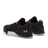 Championes Under Armour Tribase Reign 3 Negro