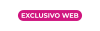 VAJILLAS EXCLUSIVAS WEB