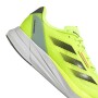 Duramo Speed M - Hombre Lucid Lemon/core Black/wonder Blue