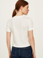Remera Taili Estampado 1