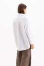 CAMISA LUCKY Blanco
