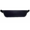 PELDAÑO CENTRAL PARAGOLPE TRASERO AMAROK Peldaño Central Paragolpe Trasero Amarok