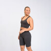 Top Seamless Umbro Mujer 002