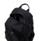 Mochila Caterpillar Tokyo Urban Negro
