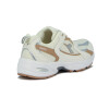 Championes Deportivos Mujer Diadora Anyma Beige