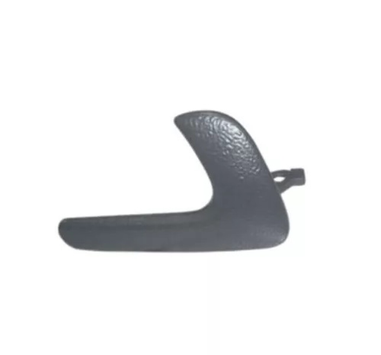 MANIJA DE PUERTA INTERIOR IZQUIERDA GOL 82/94 