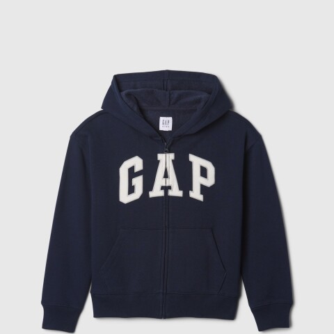 V-BAS HERITAGE FZ TAPESTRY NAVY
