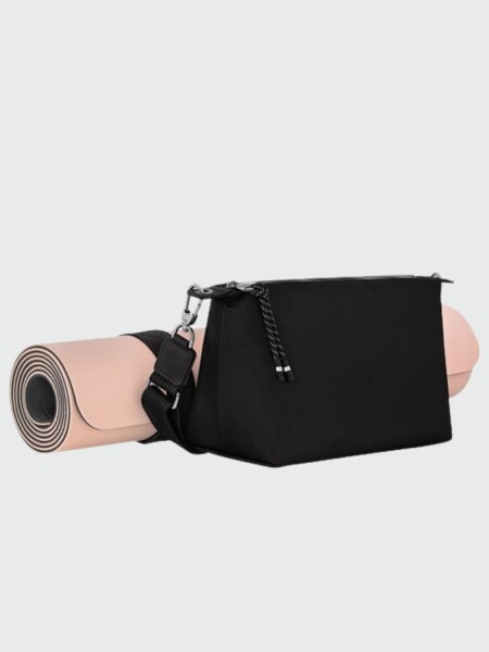 Longchamp - Le Pliage Energy M Yoga Bag 0