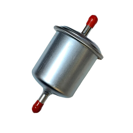 FILTRO COMBUSTIBLE - NAFTA WINGLE 6 - AOJUN PLUTUS QQ CHINAS =G.6400 NAKAMURA FILTRO COMBUSTIBLE - NAFTA WINGLE 6 - AOJUN PLUTUS QQ CHINAS =G.6400 NAKAMURA