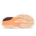 Championes New Balance de Hombre - Rebel V4 - MFCXCO4 ELD