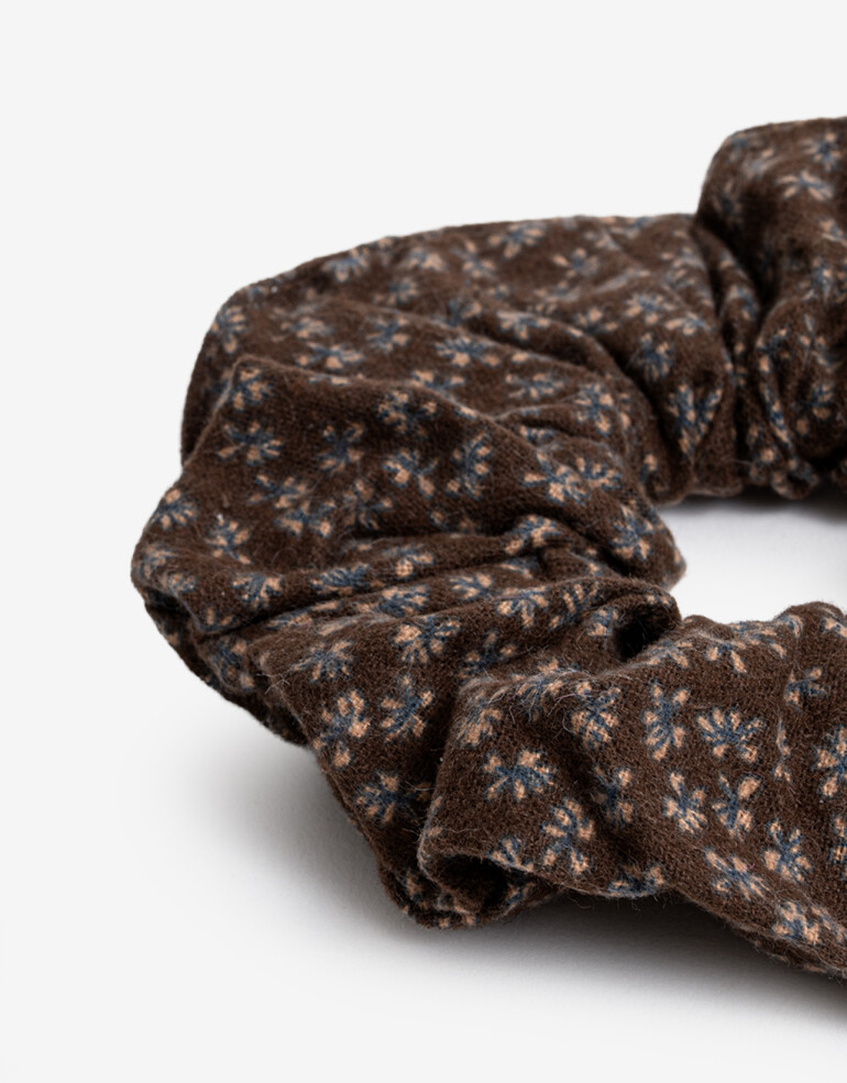 Skunzies Estampados Skunzie Estampada. - Estampado Flores