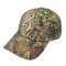 Gorro de visera RIMFIRE Browning 10