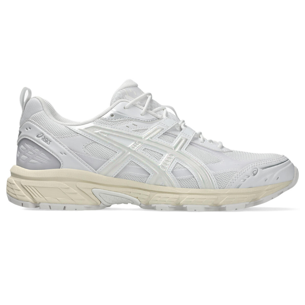 Zapatillas ASICS Gel-Nunobiki Unisex 