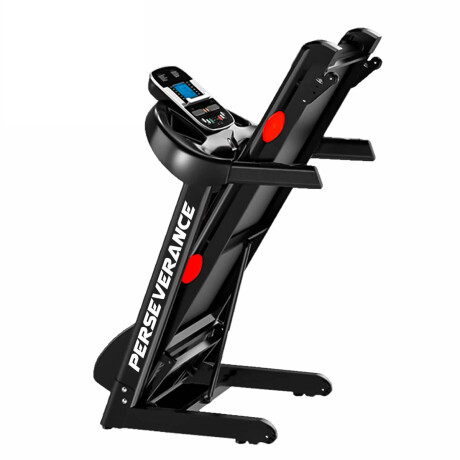 Caminador Expert Fitness Perseverance 3.0 HP C/ Pulsómetro Gym003030-no