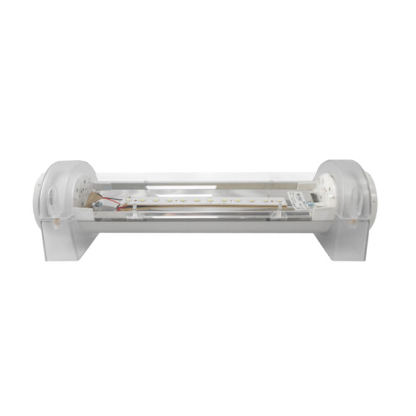 Luminaria LED de emergencia IP67,autonomía 3 horas AF0050