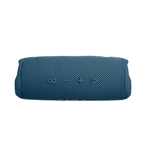 JBL Parlante Flip 6 Blue JBL Parlante Flip 6 Blue