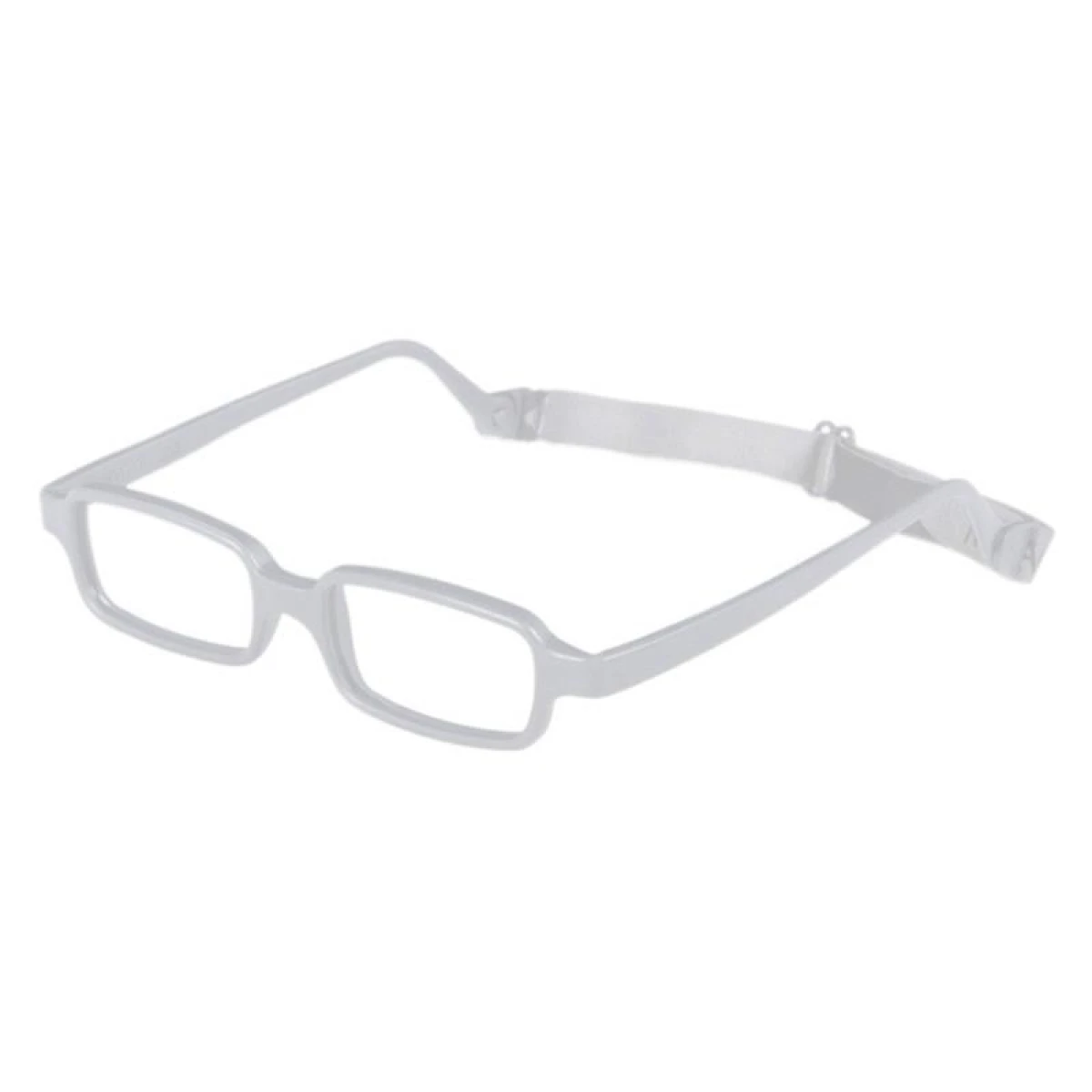Miraflex New Baby 2 - Gris Jc 